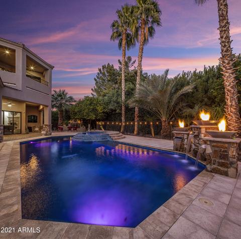 3850 E Huber St #1, Mesa, AZ 85205 photo 44