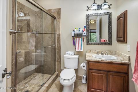3850 E Huber St #1, Mesa, AZ 85205 photo 37