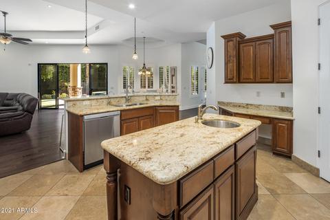 3850 E Huber St #1, Mesa, AZ 85205 photo 26