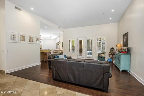 3850 E Huber St #1, Mesa, AZ 85205 photo 9