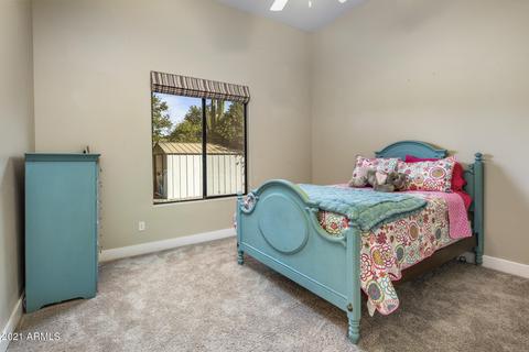 3850 E Huber St #1, Mesa, AZ 85205 photo 33