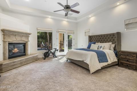 3850 E Huber St #1, Mesa, AZ 85205 photo 15