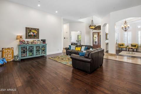 3850 E Huber St #1, Mesa, AZ 85205 photo 11