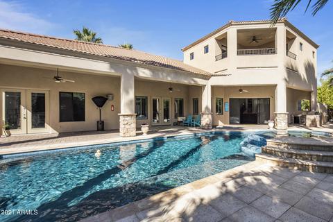 3850 E Huber St #1, Mesa, AZ 85205 photo 62
