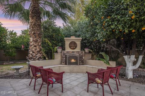 3850 E Huber St #1, Mesa, AZ 85205 photo 55