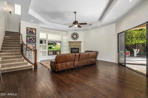3850 E Huber St #1, Mesa, AZ 85205 photo 30
