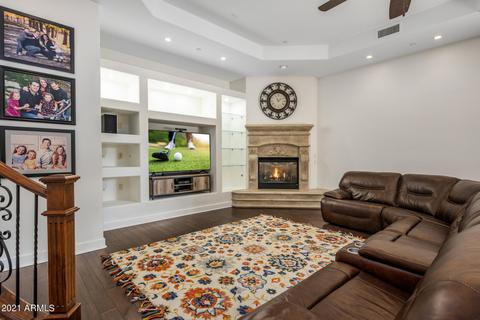 3850 E Huber St #1, Mesa, AZ 85205 photo 31