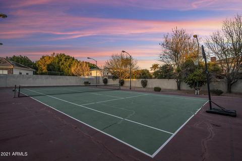 3850 E Huber St #1, Mesa, AZ 85205 photo 65