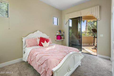 3850 E Huber St #1, Mesa, AZ 85205 photo 41