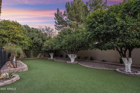 3850 E Huber St #1, Mesa, AZ 85205 photo 58