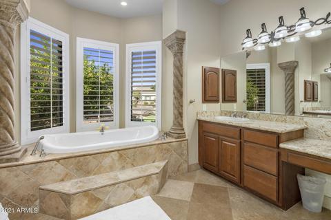 3850 E Huber St #1, Mesa, AZ 85205 photo 20