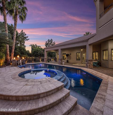 3850 E Huber St #1, Mesa, AZ 85205 photo 46