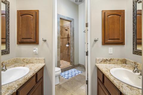 3850 E Huber St #1, Mesa, AZ 85205 photo 40