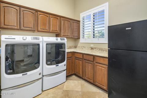 3850 E Huber St #1, Mesa, AZ 85205 photo 32