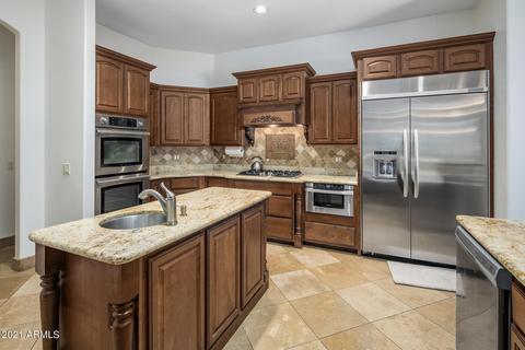3850 E Huber St #1, Mesa, AZ 85205 photo 27