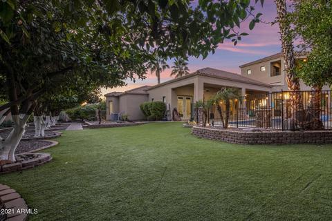 3850 E Huber St #1, Mesa, AZ 85205 photo 56