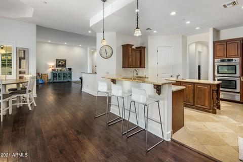 3850 E Huber St #1, Mesa, AZ 85205 photo 28