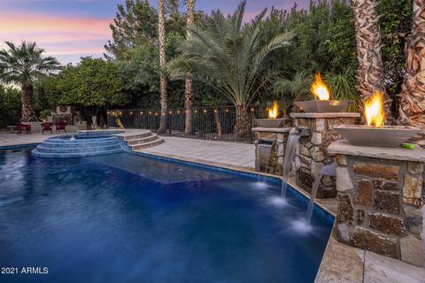 3850 E Huber St #1, Mesa, AZ 85205 photo 47