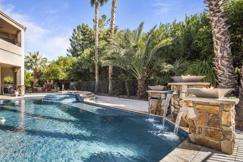 3850 E Huber St #1, Mesa, AZ 85205 photo 63