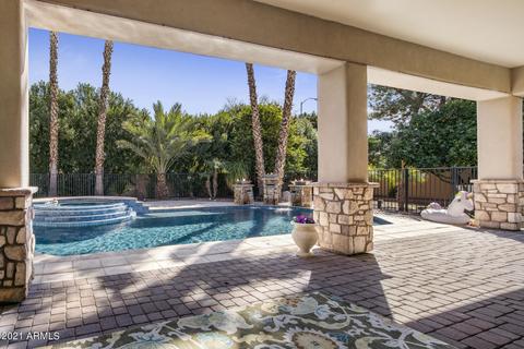 3850 E Huber St #1, Mesa, AZ 85205 photo 51