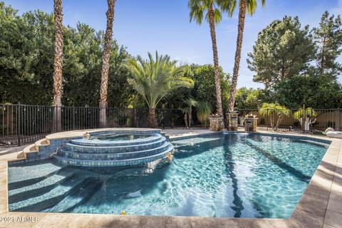 3850 E Huber St #1, Mesa, AZ 85205 photo 50