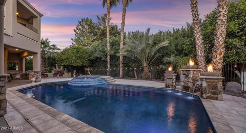 3850 E Huber St #1, Mesa, AZ 85205 photo 48