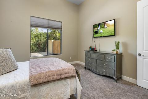 3850 E Huber St #1, Mesa, AZ 85205 photo 34