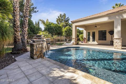 3850 E Huber St #1, Mesa, AZ 85205 photo 64
