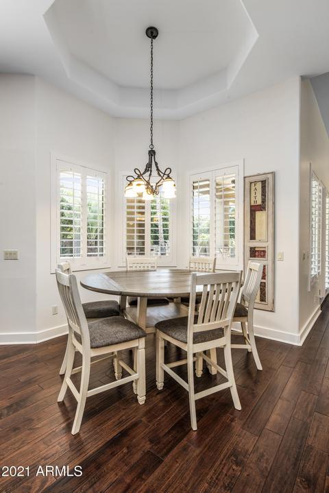 3850 E Huber St #1, Mesa, AZ 85205 photo 24