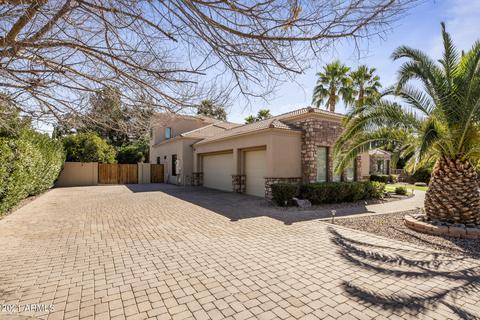 3850 E Huber St #1, Mesa, AZ 85205 photo 7