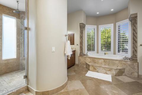 3850 E Huber St #1, Mesa, AZ 85205 photo 17