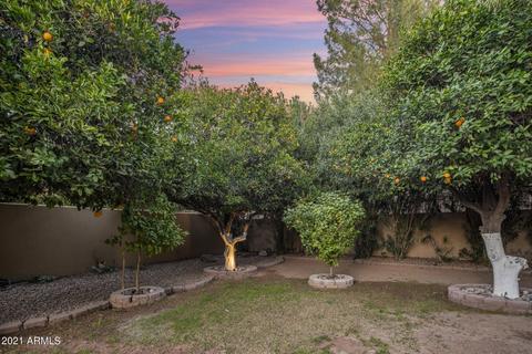 3850 E Huber St #1, Mesa, AZ 85205 photo 59