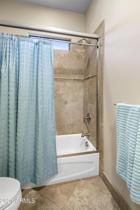 3850 E Huber St #1, Mesa, AZ 85205 photo 36