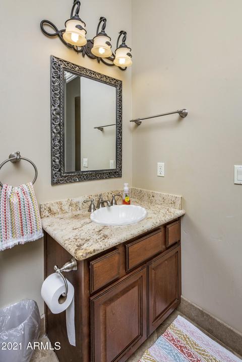 3850 E Huber St #1, Mesa, AZ 85205 photo 38