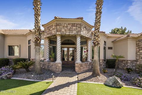3850 E Huber St #1, Mesa, AZ 85205 photo 8