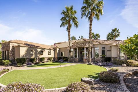 3850 E Huber St #1, Mesa, AZ 85205 photo 2