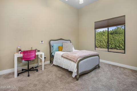 3850 E Huber St #1, Mesa, AZ 85205 photo 35