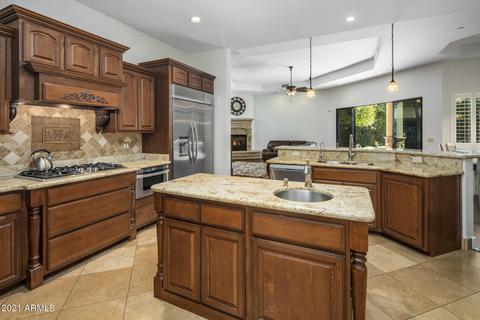 3850 E Huber St #1, Mesa, AZ 85205 photo 29