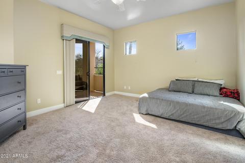 3850 E Huber St #1, Mesa, AZ 85205 photo 39