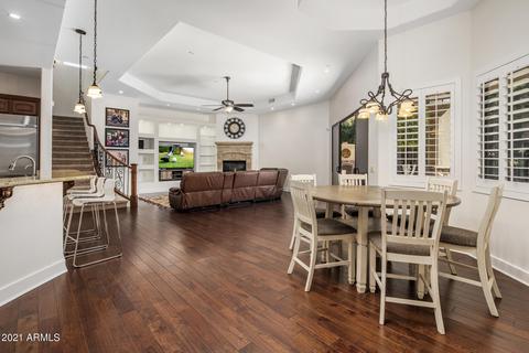 3850 E Huber St #1, Mesa, AZ 85205 photo 23