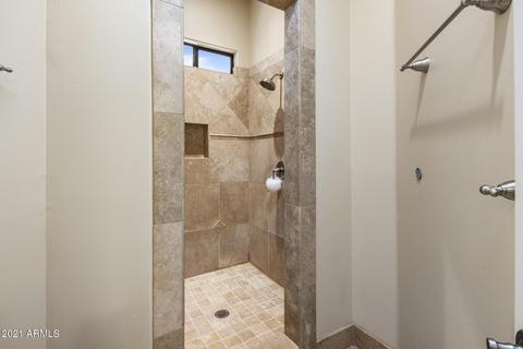 3850 E Huber St #1, Mesa, AZ 85205 photo 19