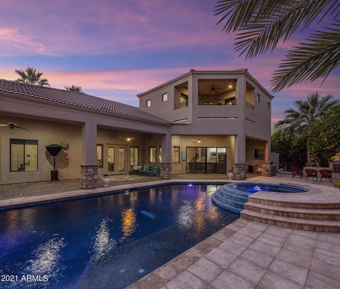 3850 E Huber St #1, Mesa, AZ 85205 photo 45