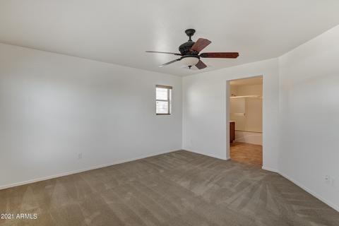 2640 E Megan St, Gilbert, AZ 85295 photo 28