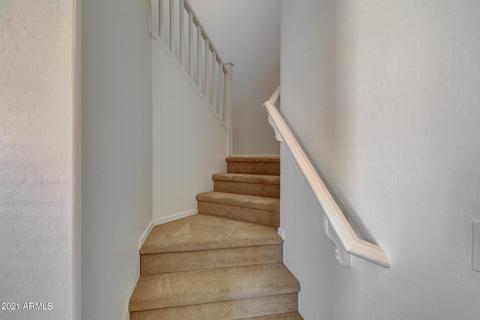 2640 E Megan St, Gilbert, AZ 85295 photo 20