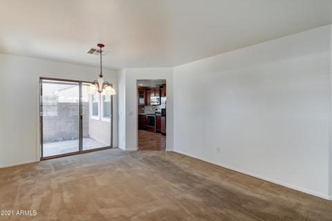 2640 E Megan St, Gilbert, AZ 85295 photo 10