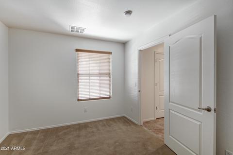 2640 E Megan St, Gilbert, AZ 85295 photo 19