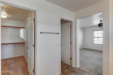 2640 E Megan St, Gilbert, AZ 85295 photo 31