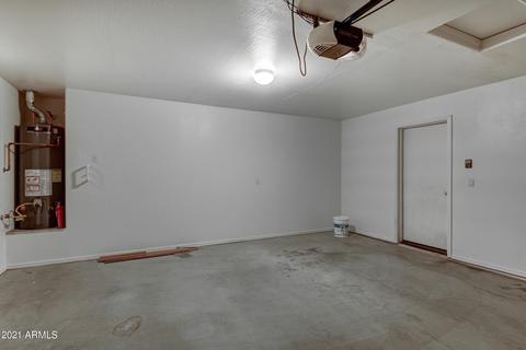 2640 E Megan St, Gilbert, AZ 85295 photo 34