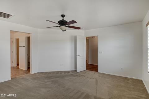 2640 E Megan St, Gilbert, AZ 85295 photo 29