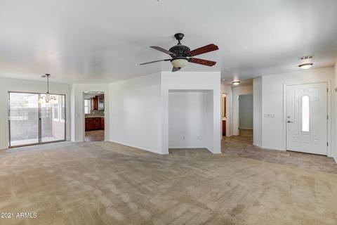 2640 E Megan St, Gilbert, AZ 85295 photo 8